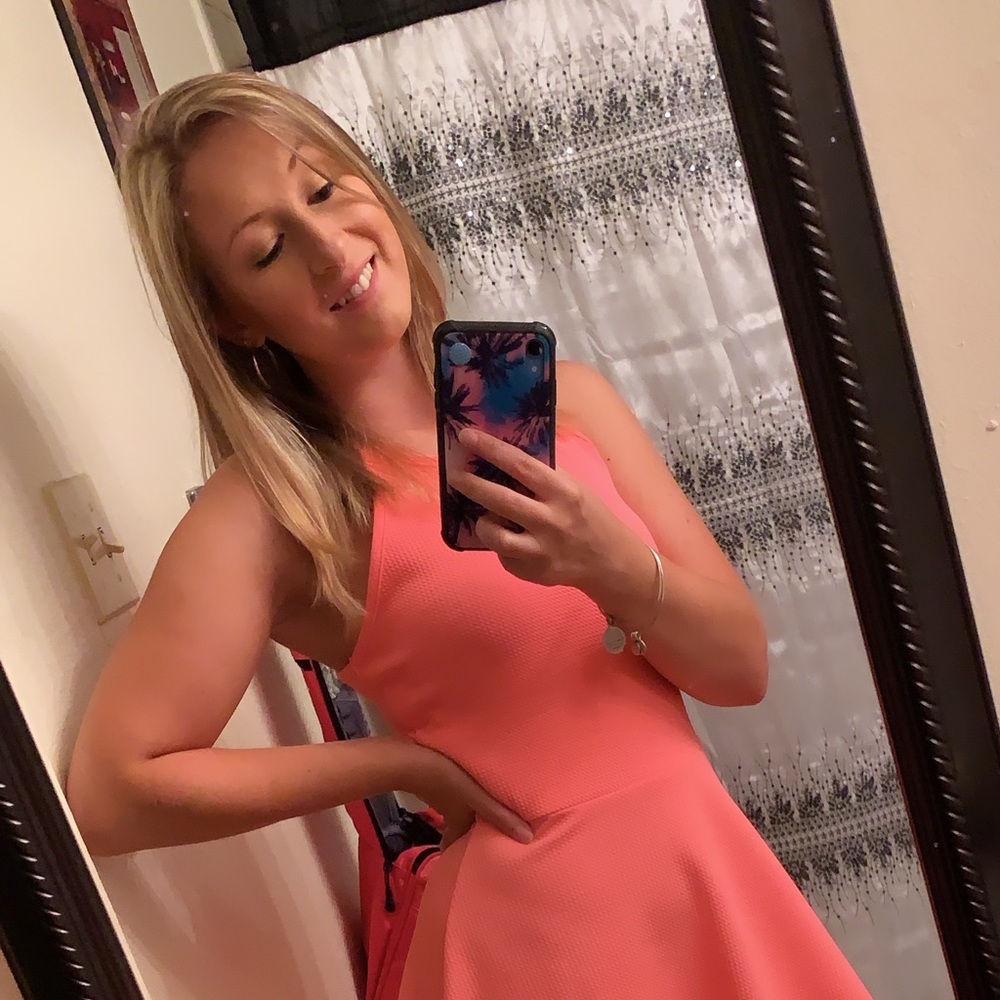 Meet your Posher, Karista